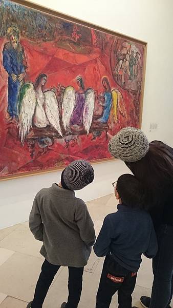 DSC_4460.JPG DSC_4460.JPG