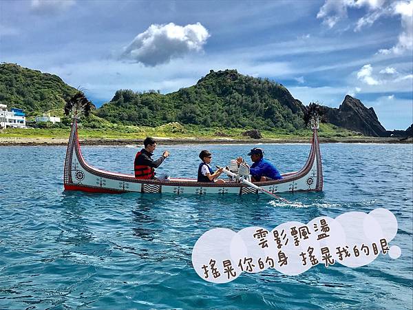 115936022_311462196710695_2561145005517669800_n.jpg 115936022_311462196710695_2561145005517669800_n.jpg