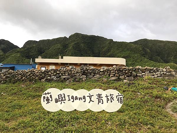 S__6791183.jpg S__6791183.jpg