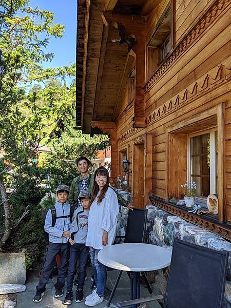 IMG_20190705_091427.jpg IMG_20190705_091427.jpg