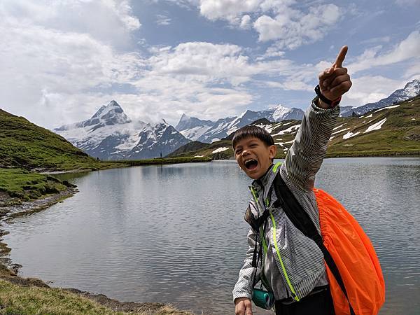 IMG_20190703_110954.jpg IMG_20190703_110954.jpg