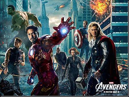 The Avengers-00_thumb[1]