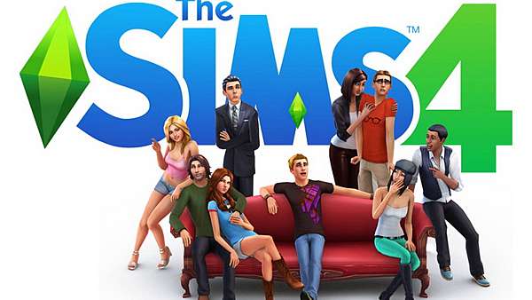 Steam 社区 :: 指南 :: The Sims 4 Cheats