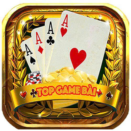 Top 10 Nhà Cái Đánh Bài Hàng Đ