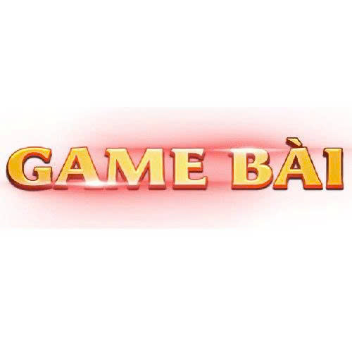 Top 10 Game bài đổi thưởng Onl