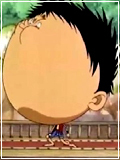 luffy01.jpg