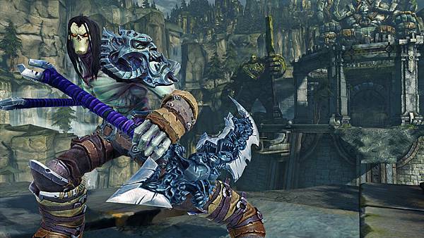 Darksiders_II