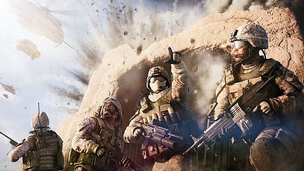 Medal-of-Honor-Warfighter-001 Medal-of-Honor-Warfighter-001