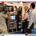 大唐-1-2009台北3c大展-20090911.jpg