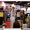 大唐-4-2009台北3c大展-20090911.jpg