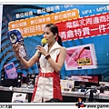 卡典通路 shw girl-5-2009台北3c大展-20090911.jpg