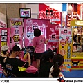 商品機-12-2009台北3c大展-20090911.jpg