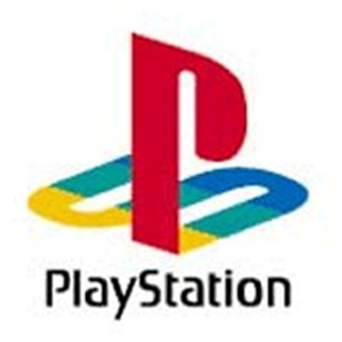 sony-playstation.jpg sony-playstation.jpg