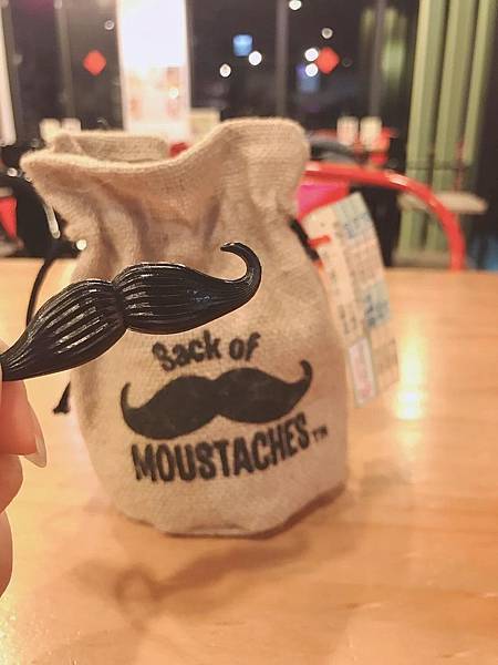 [規則] 翹鬍子 規則分享 