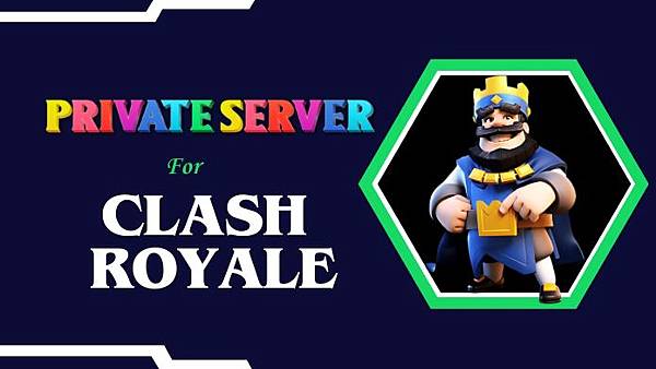 Clash Royale - How to Choose t Clash Royale - How to Choose t