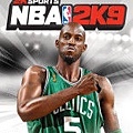 NBA2K9.jpg