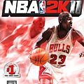NBA2K11.png