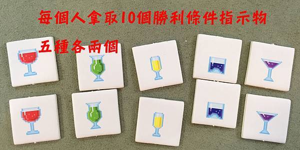 IMG_1633拷貝.jpg IMG_1633拷貝.jpg