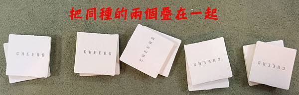 IMG_1634拷貝.jpg IMG_1634拷貝.jpg