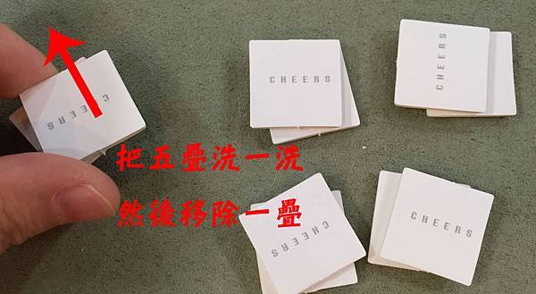 IMG_1635拷貝.jpg IMG_1635拷貝.jpg