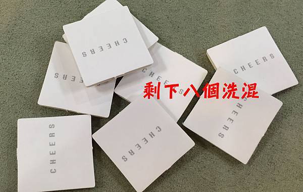 IMG_1636拷貝.jpg IMG_1636拷貝.jpg