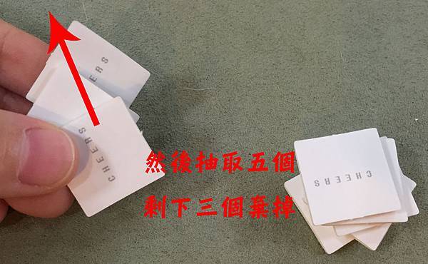 IMG_1637拷貝.jpg IMG_1637拷貝.jpg