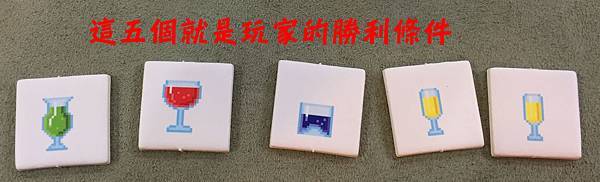 IMG_1638拷貝.jpg IMG_1638拷貝.jpg