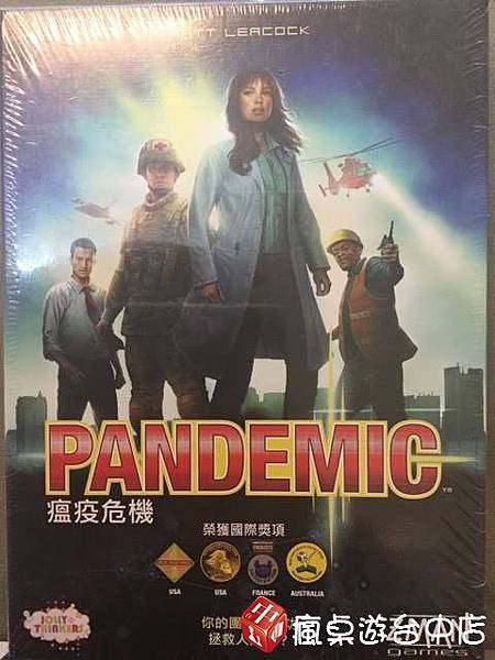01.JPG 01.JPG