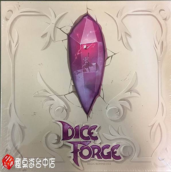 封面.jpg 封面.jpg