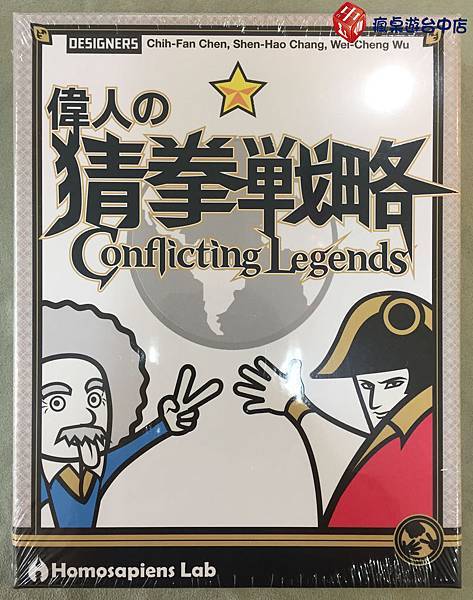 1.jpg 1.jpg