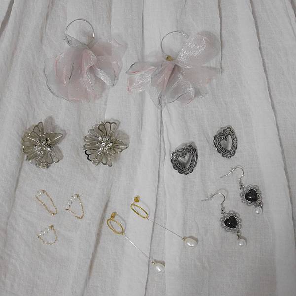 Snapseed 下午6.25.03.jpg