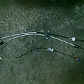 20110304430.jpg