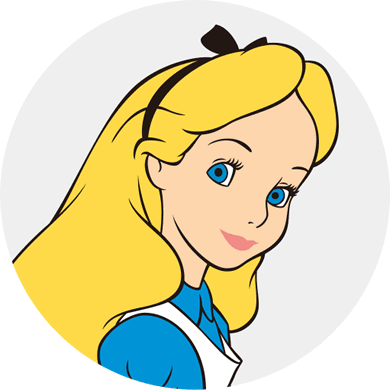 img_alice.png