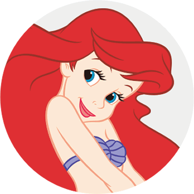 img_ariel.png