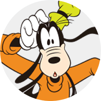 img_goofy.png