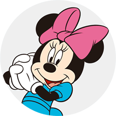 img_minnie.png