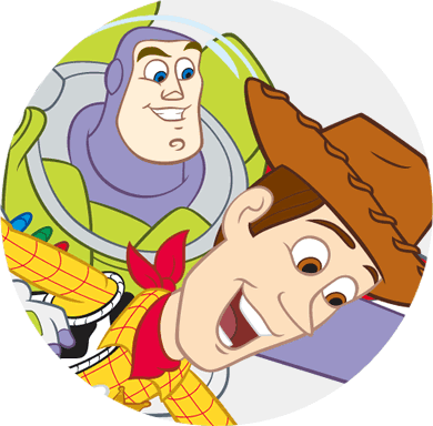 img_toystory.png