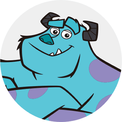 img_sulley.png