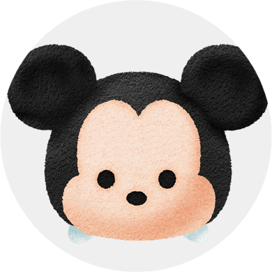 img_tsum.png