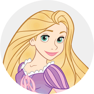 img_rapunzel.png