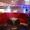 金沙酒店外場.jpg 金沙酒店外場.jpg