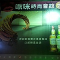 413646.jpg 413646.jpg