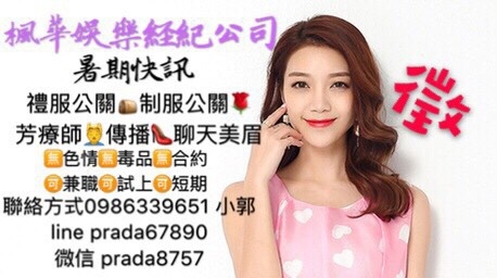 1531766983-2558028402.jpg 1531766983-2558028402.jpg