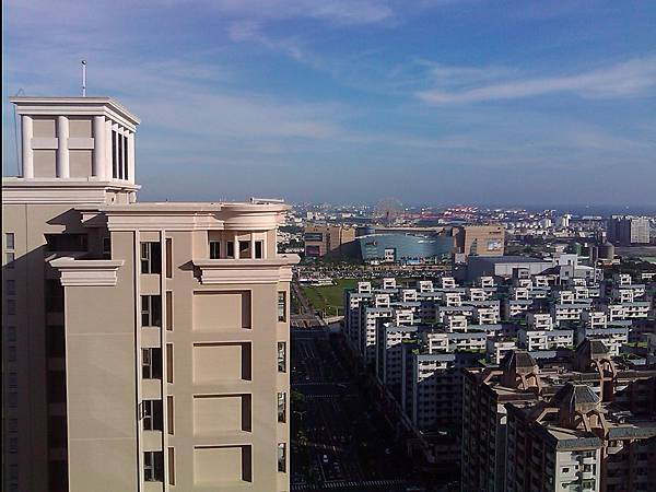 2011-06-05 16.51.32.jpg