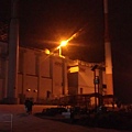 NHK及 HBC電台都在這邊喔 