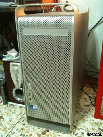 Diy 我的黑蘋果機殼apple G5 改裝pc 913夢工廠 痞客邦 Diy 我的黑蘋果機殼apple G5 改裝pc 913夢工廠 痞客邦