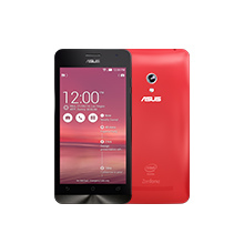 ASUS 華碩 ZenFone 5 A