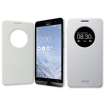 ASUS 華碩 ZenFone 5 B