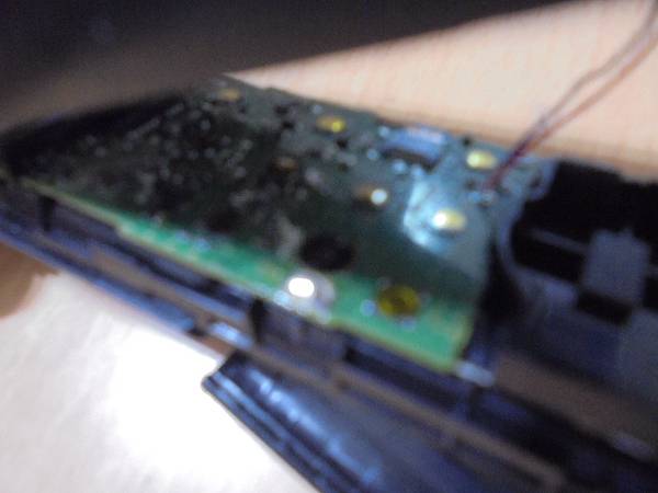 【家人使用】SONY索尼ICD-PX470→4GB錄音筆是家
