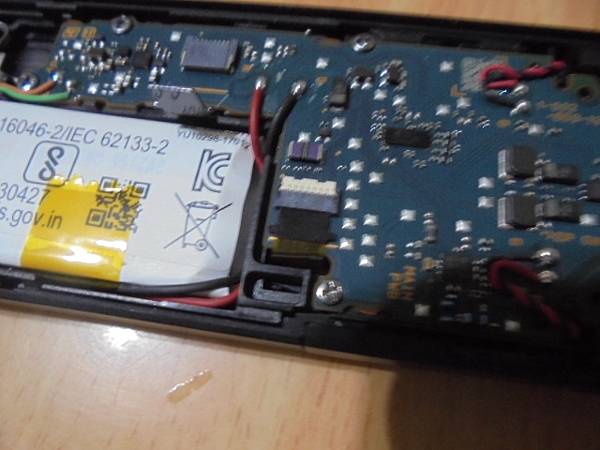 【來電詢問】SONY索尼ICD-UX570F→4GB錄音筆是